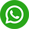 botão whatsapp